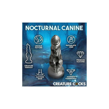 V6H92CD1702A2E47B9A7653E663868F073FR4776989P5