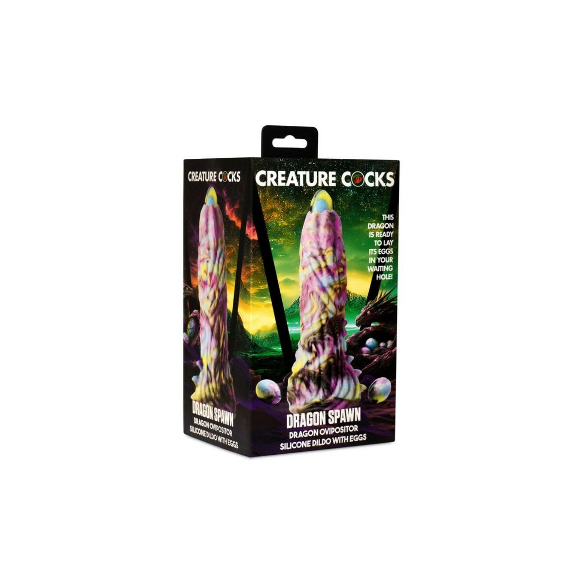 V1H58BB1070700E96B5615AAE7EA0D4107DRP1