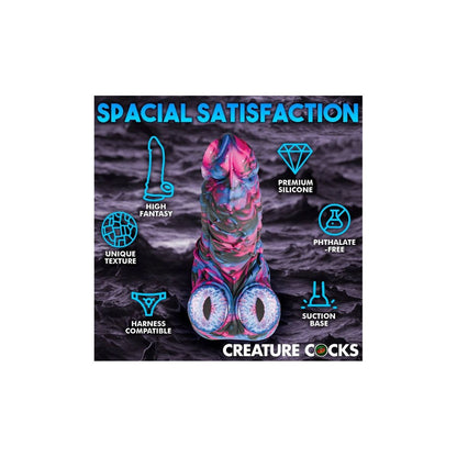 V2H12F765C71E62D7004E7DF641E6B8B9B8R5572028P5