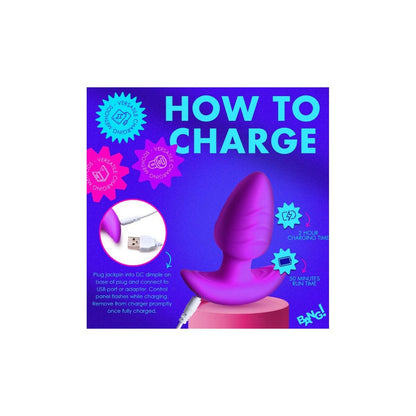 V3H14030DE11BE322C0A121A9B23A4D606ER5112382P5