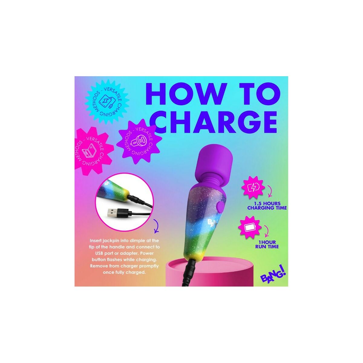 V4H684A1648EAF451E83E8C9B3AFCDAB856R5120437P5