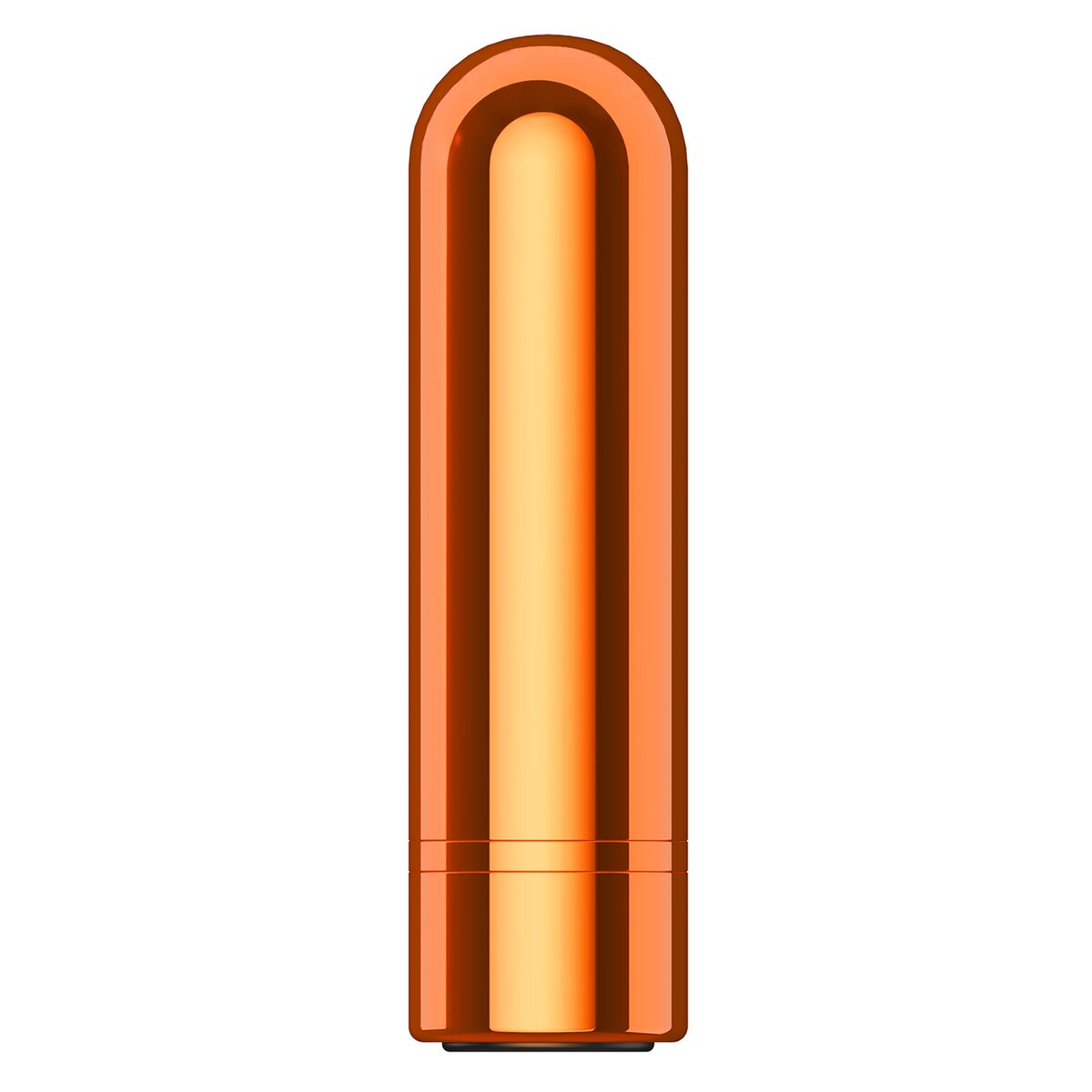 V4H81DF001FEDD678B3B7DAF3721196683FR4629822P1