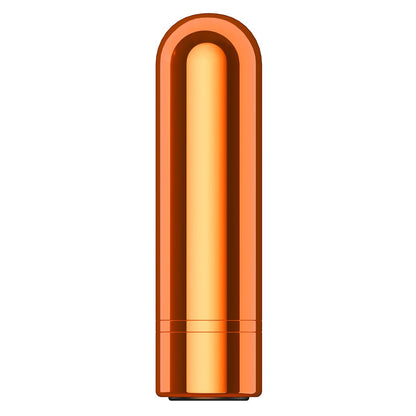 V4H81DF001FEDD678B3B7DAF3721196683FR4629822P1