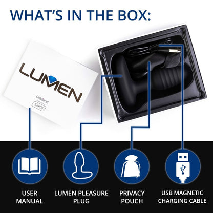 V2H81966CE032E1D49465A88B292F688796R5797951P4