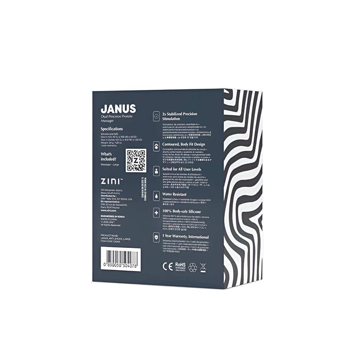 V1H992CF3C5FE19549F84F02DDBD5DF76B5RP2