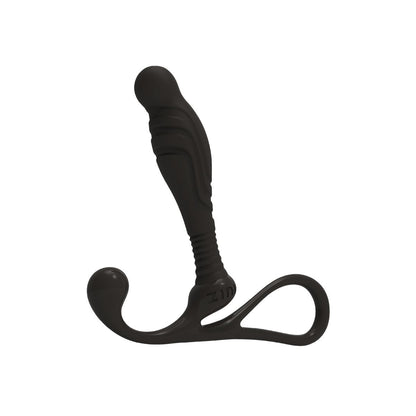 V1HBD6965444EFFEC17930435E6FFAC23B5RP8