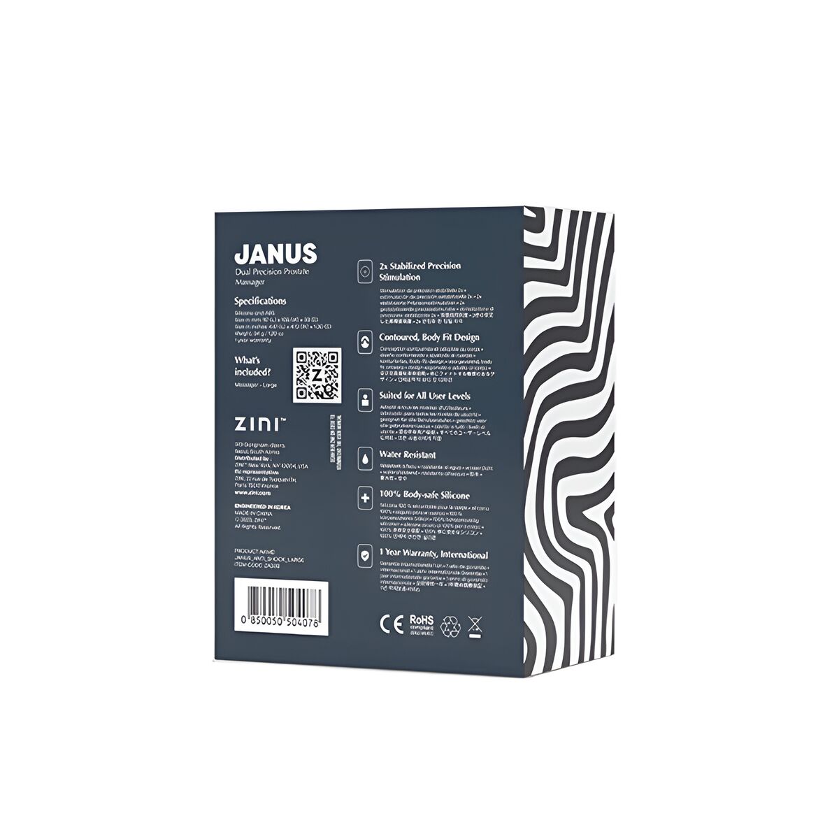 V1HE554C76580BA842964C202800049E0C5RP4