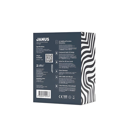 V1HE554C76580BA842964C202800049E0C5RP4