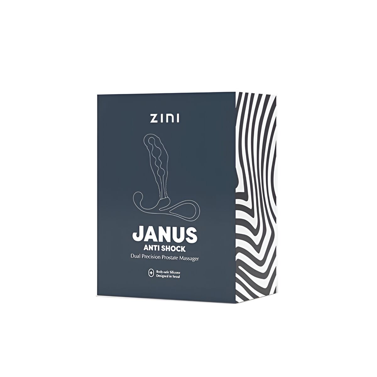 V1HB2A791C45C53D53381289F36FC18D898RP5