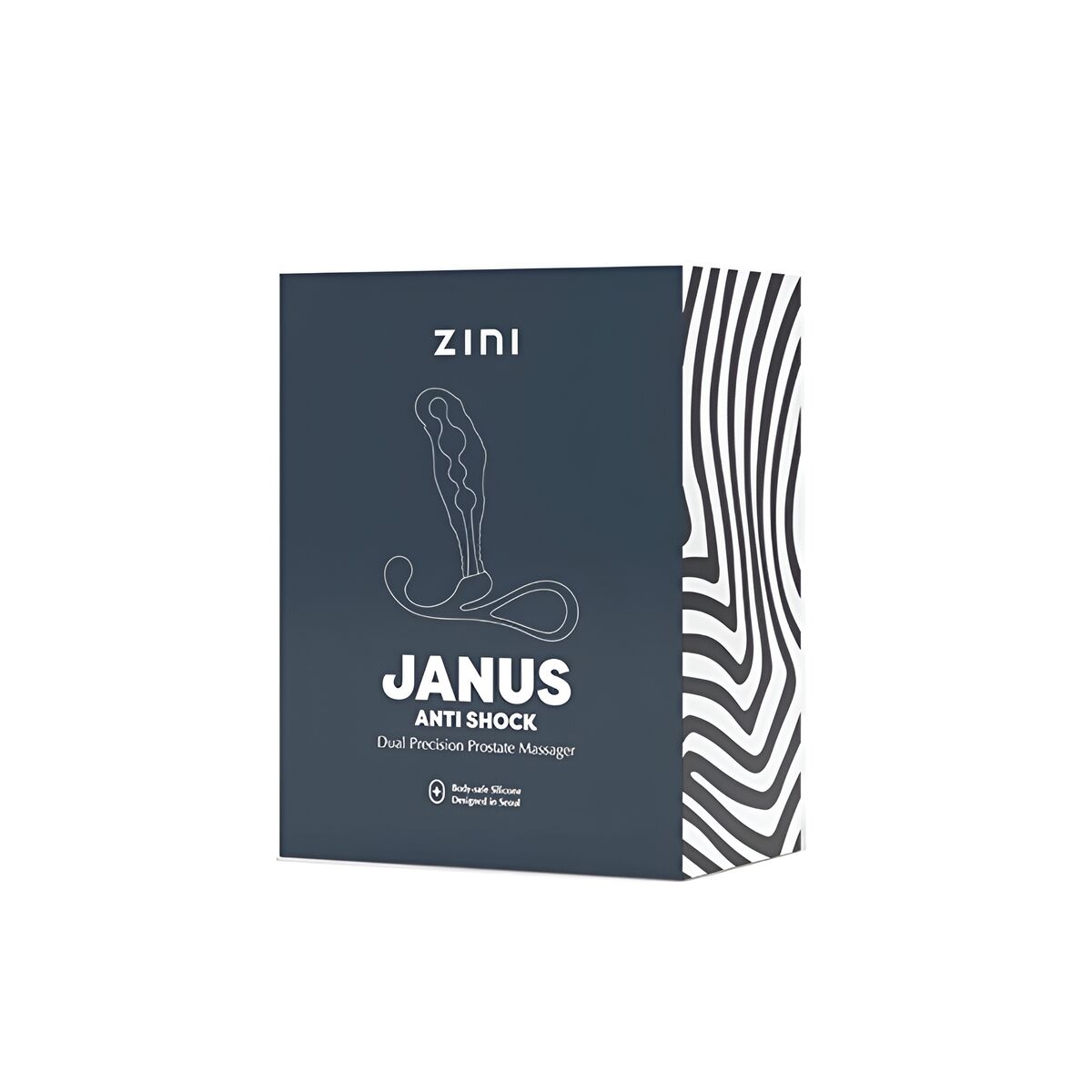 V2HC1ED283BA305B330B9C97F23F2D1A95DR7388695P3