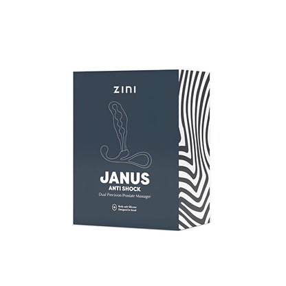 V2HC1ED283BA305B330B9C97F23F2D1A95DR7388695P3