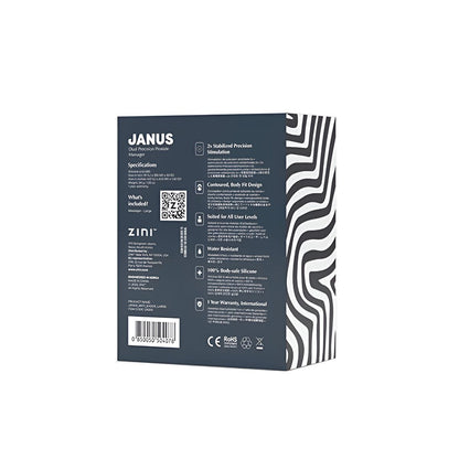 V2H4FD93ED1E48BAF73FF0F8758149FCB67R7388699P4