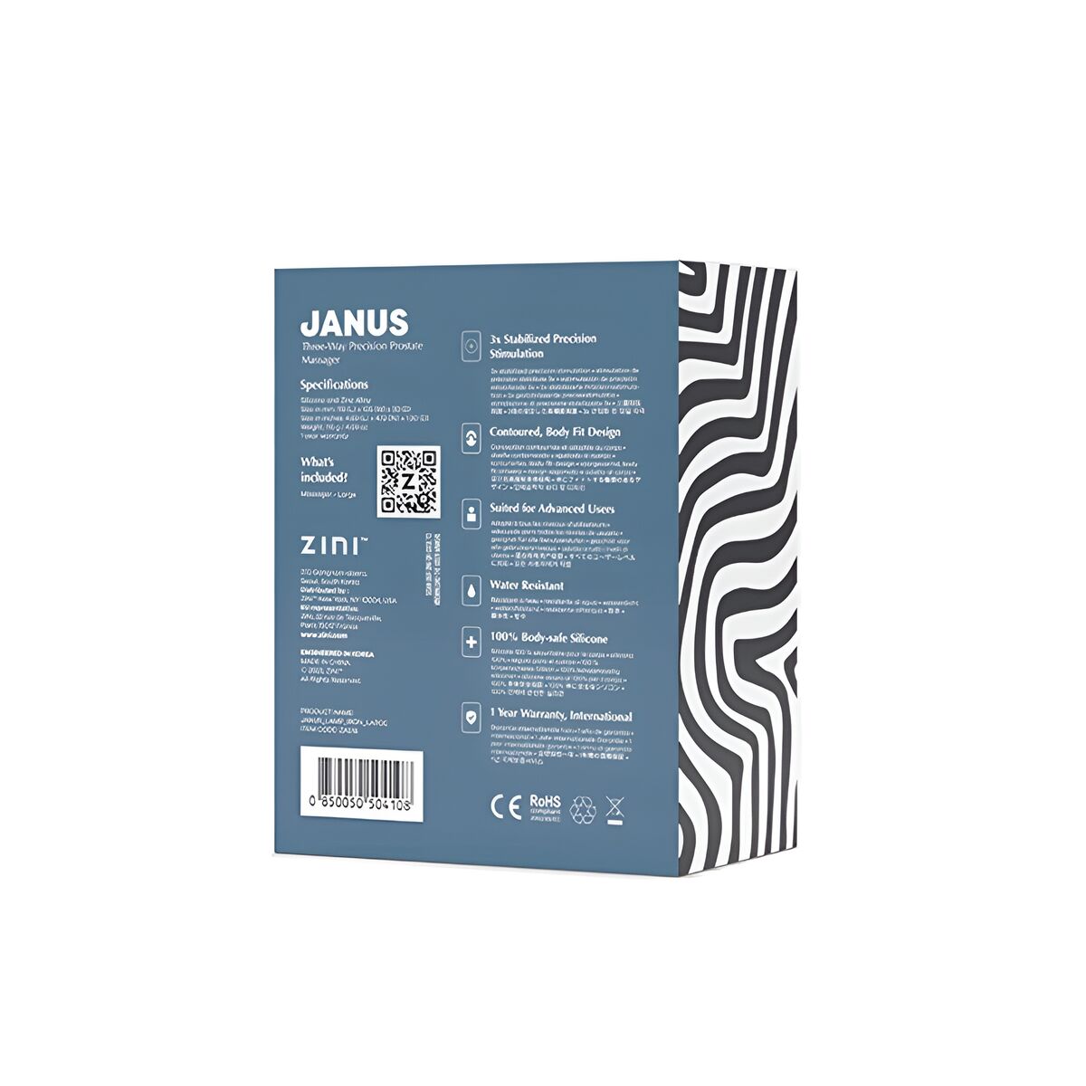 V2HABC3561E61764837E98F2672177B930AR7388829P3