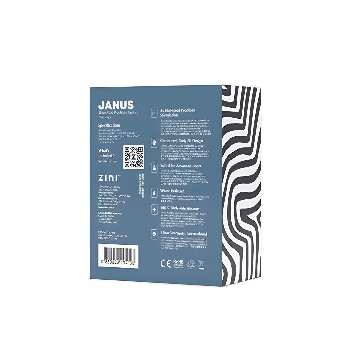 V2H0B1FD2C2D8313D9201A8140F74D82A9AR7388687P2