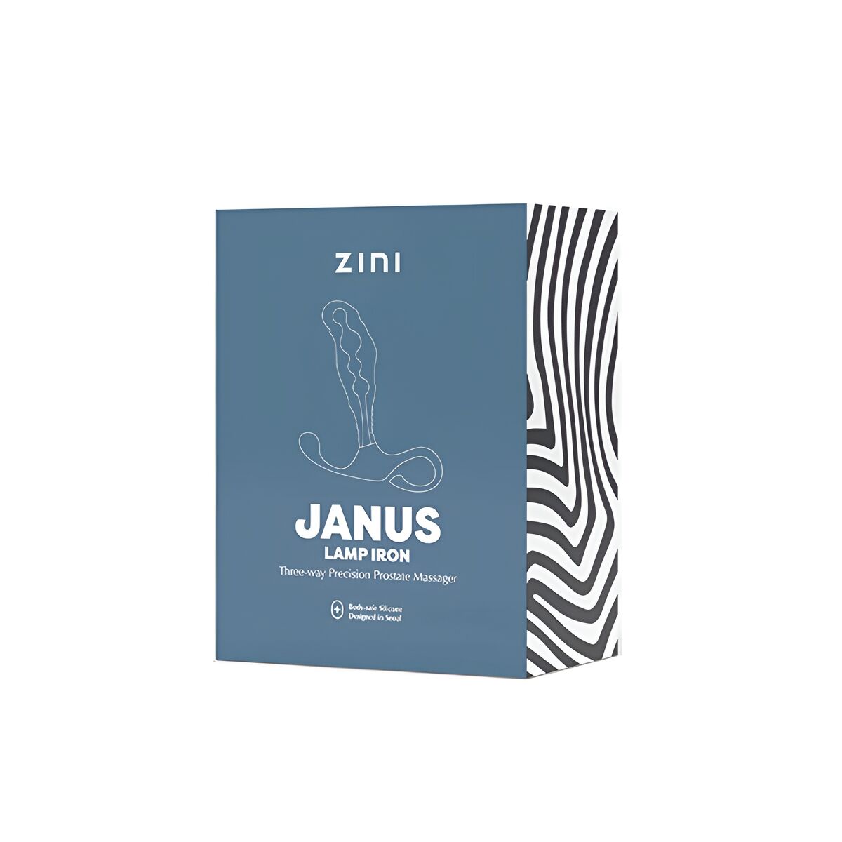 V2HEA0FEE86F8EAFB521CB200F48AAE60EFR7388688P3