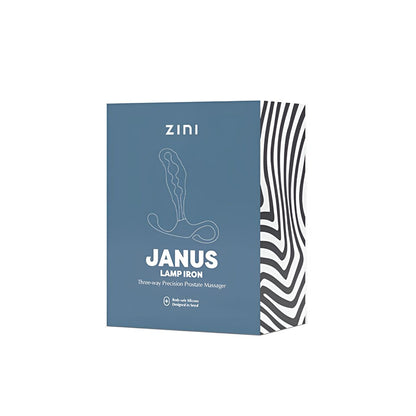 V2HEA0FEE86F8EAFB521CB200F48AAE60EFR7388688P3