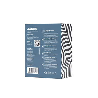 V2HB359D0D4C0A79C84482D2035D9BC3A7AR7389064P2