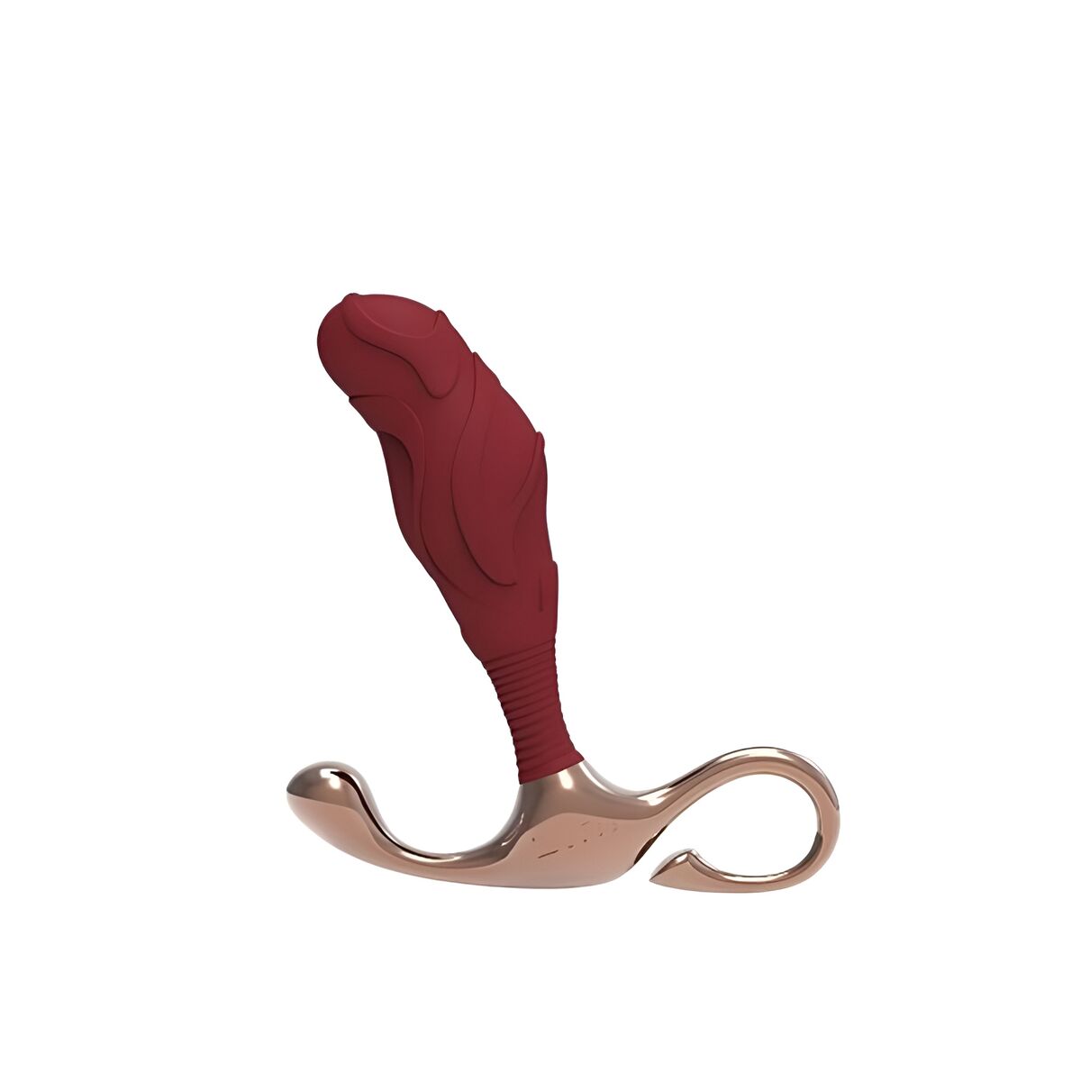 V2HB2F879D522CED607A070D0EC72AE926DR7389069P3