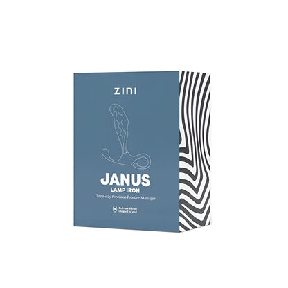 V2HB1BD6D461607AD492CAA224D61F0371FR7389078P5