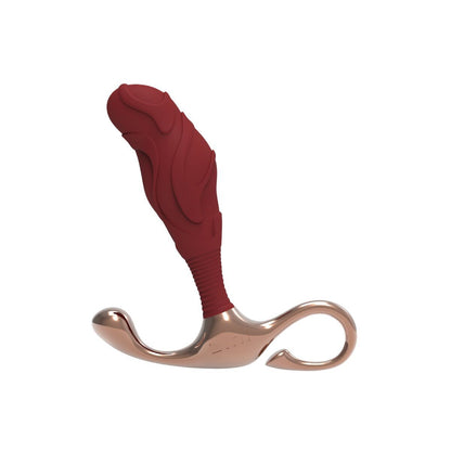 V2H0494079EFFB730566CC4FB16FA3687BDR7389081P6