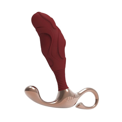 V2H86DC38AC4BEAE9A7AEF2E37E1C1DCB24R7389085P8