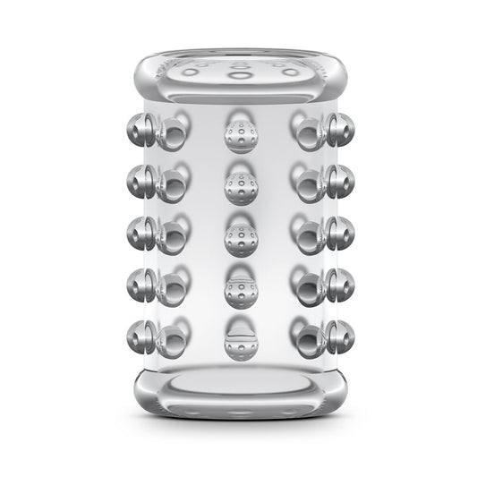 V3HDA884C7A62033999C5713271D74F4100R4912495P1