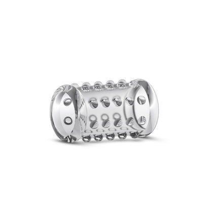 V3H03CF025026E944A844D73361F0D83A66R4912496P2