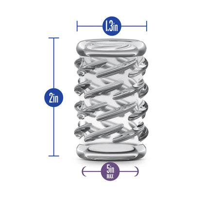 V3H0CD492EAD7649E164956FBFCEFE6A84ER4912532P3