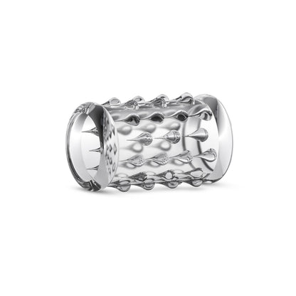 V3H08D86EAF8953EC6487E85A1B95D08872R4912527P2