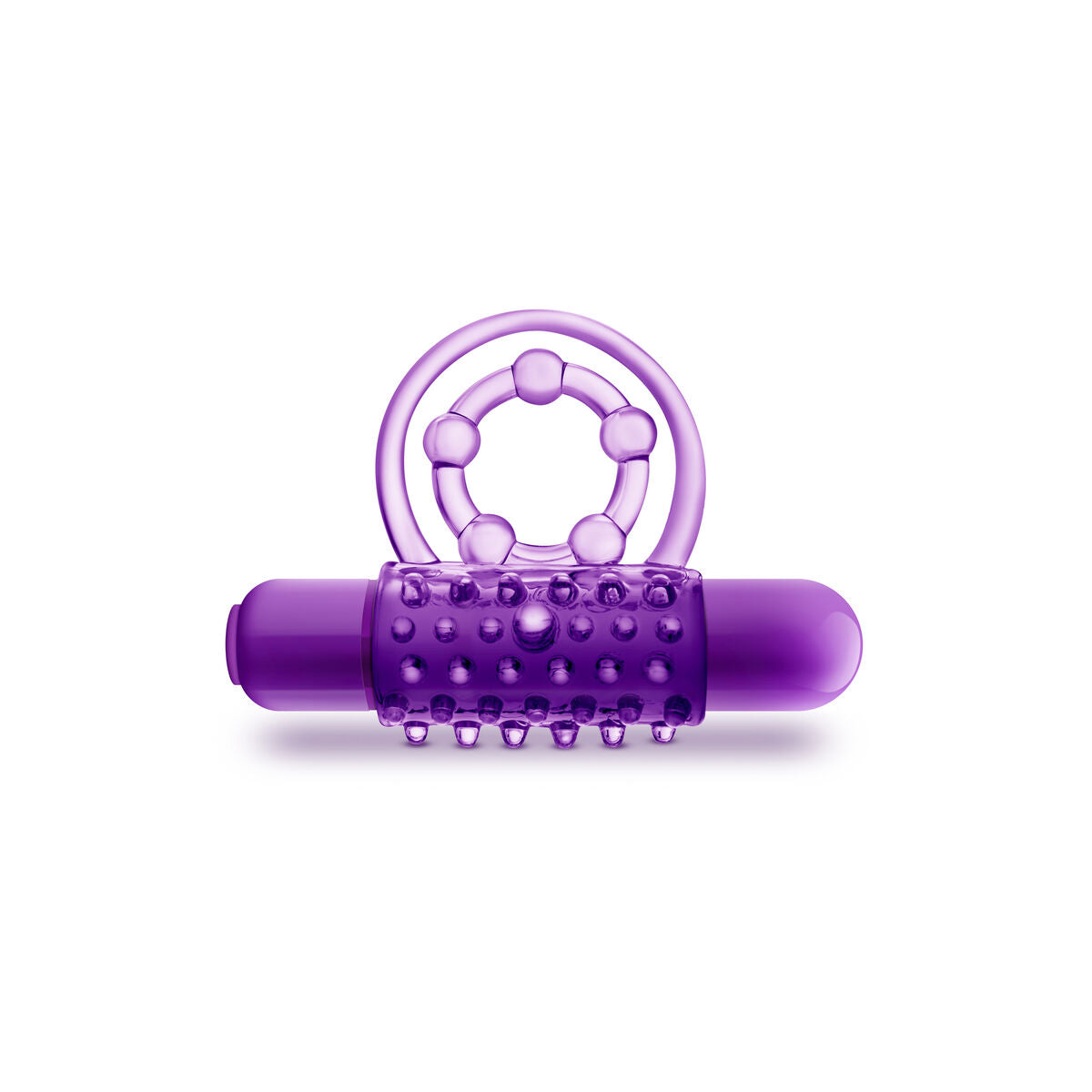 V8H989F21512FFB1A0DC2A7C3B2174EDA1DR7067867P1