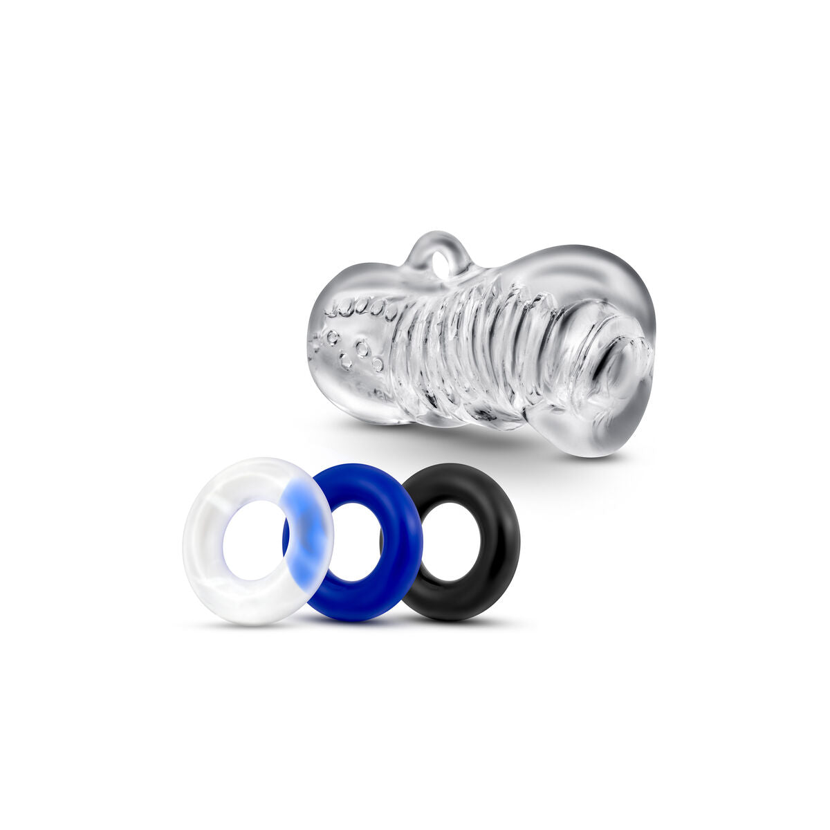 V4H3A4FE083D9E508E81C71AA93931583DDR4901802P2