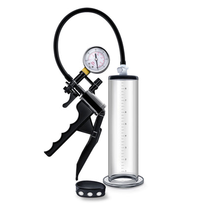 V3H7D14D28996EB22AC42097E7B853639C1R4915319P1