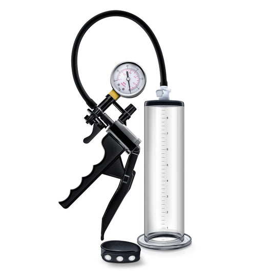 V3H7D14D28996EB22AC42097E7B853639C1R4915319P1