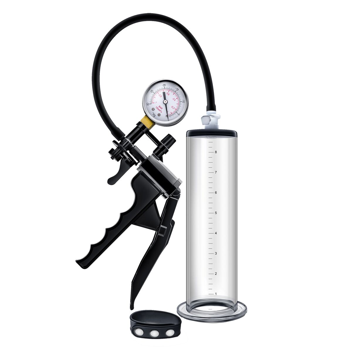 V3HA7DB432591B4585510A3BCBBF8F3380BR4915335P5