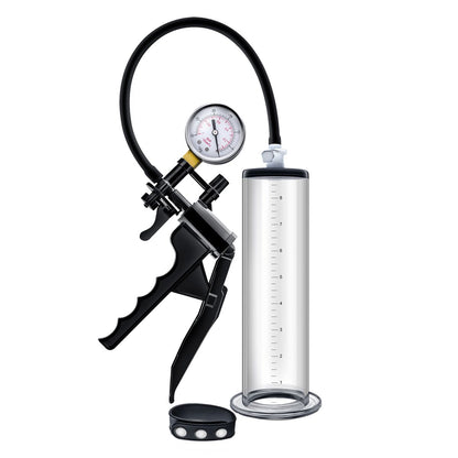 V3HA7DB432591B4585510A3BCBBF8F3380BR4915335P5