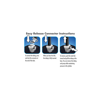 V3H7F01A6A704501297C585CEA93E59BD6ER4915325P3