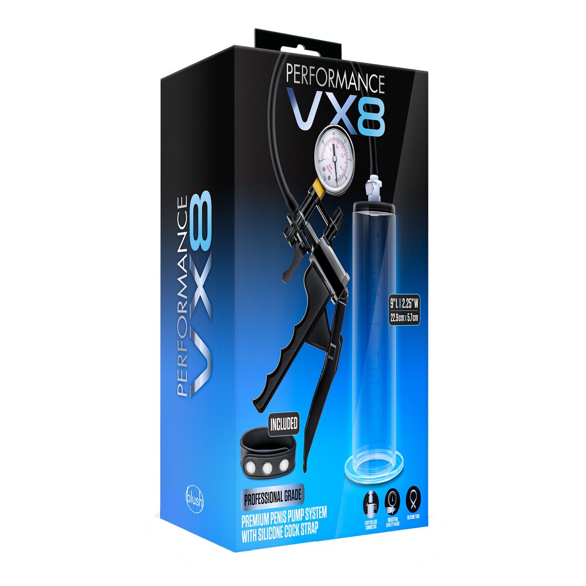 V3H693CA4086EFEC29059A51D84DDDF7352R4915340P6