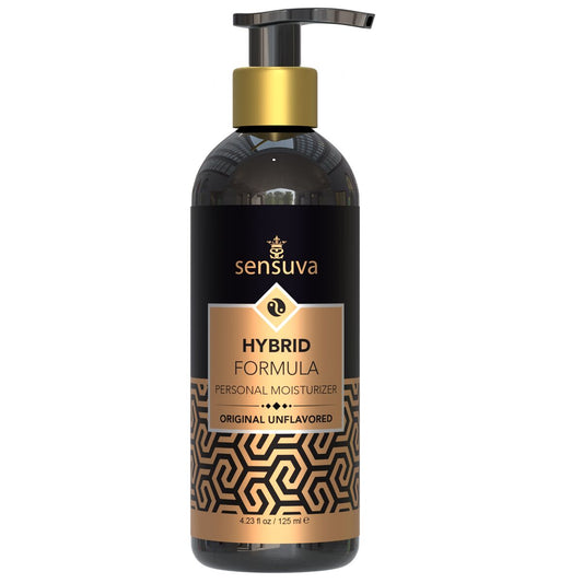 V3HA7BE866BAB48D49114A86FA594424273R5304918P1