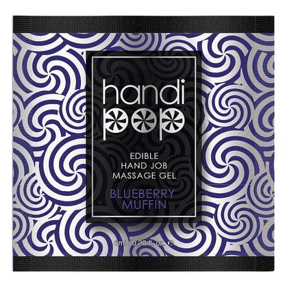 V4HCA55E99E20459FB382D14570D18083E3R5497180P1