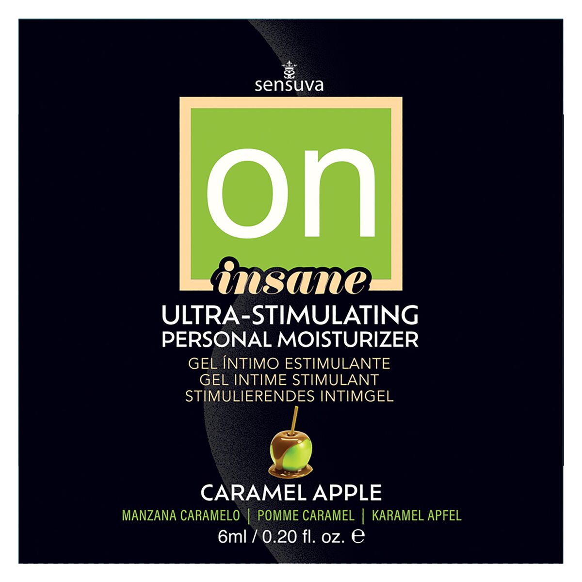 V2H8545054DDFD8FA28A822A73BB2A9F20FR6455115P1