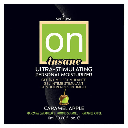 V2H8545054DDFD8FA28A822A73BB2A9F20FR6455115P1