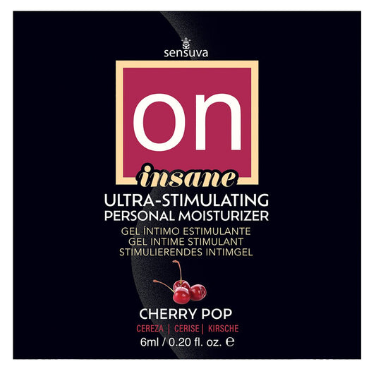 V2H89D3513FF87CD8FEF217FE03BC048396R6455116P1