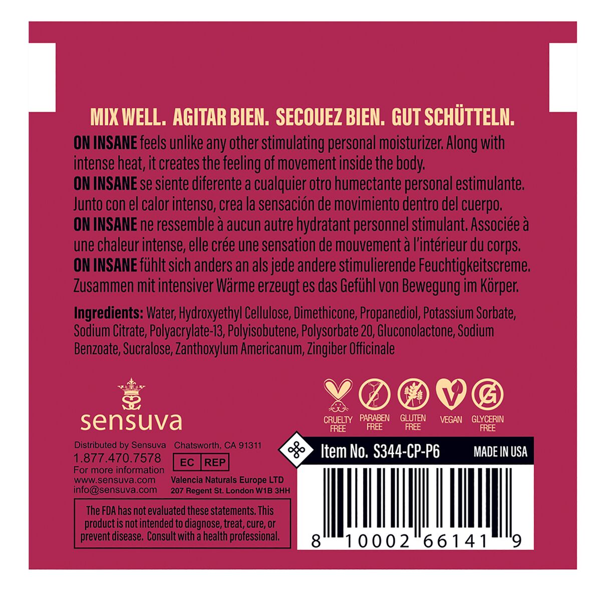 V2H1A66DB0D74DAF278F7CA3A921C80217AR6455117P2