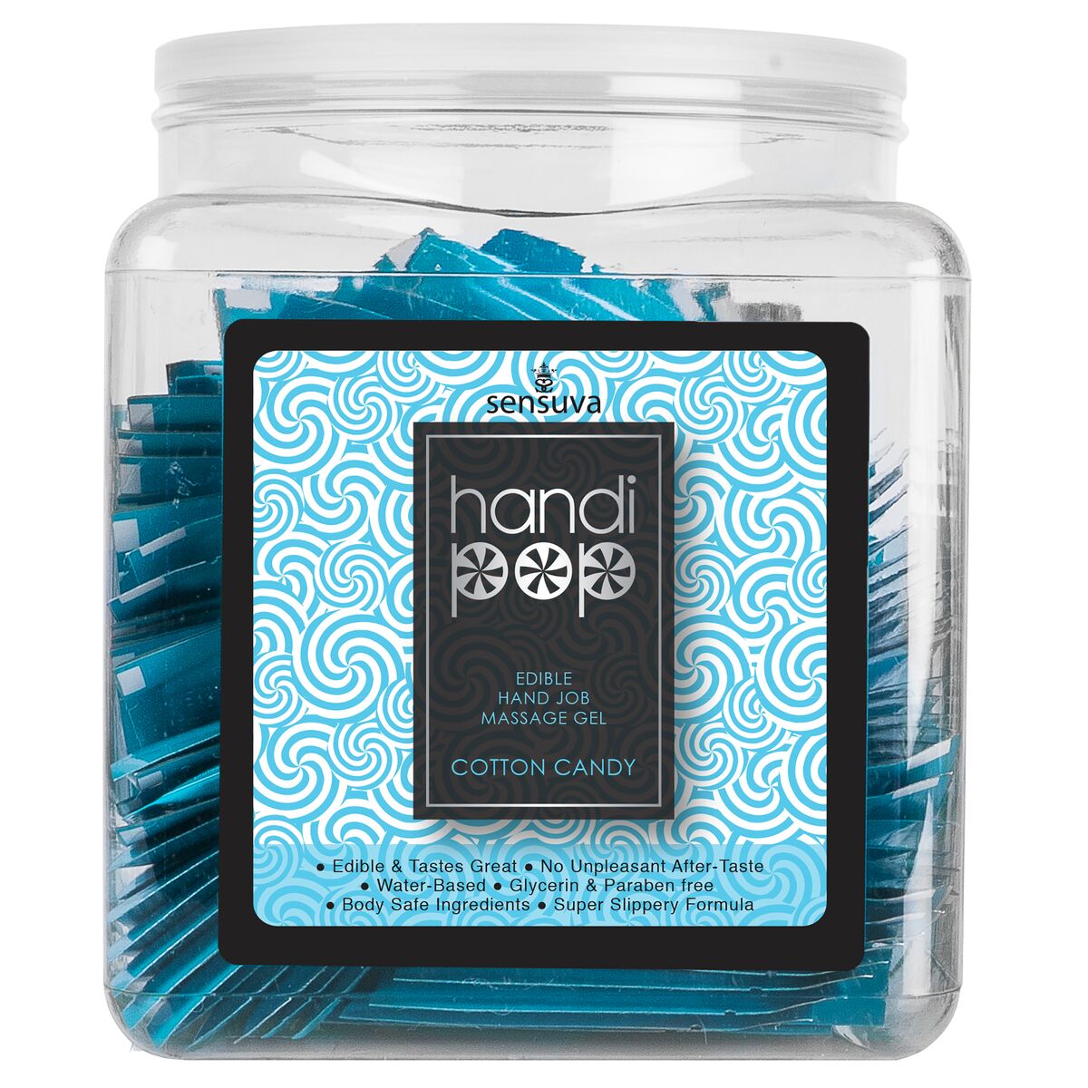 V4H1F664A966A07FF749D715C6722E0107FR5400667P2