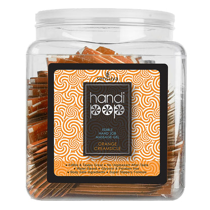 V4H4233E6A88DB70801E1F711041E08EC36R5497178P2