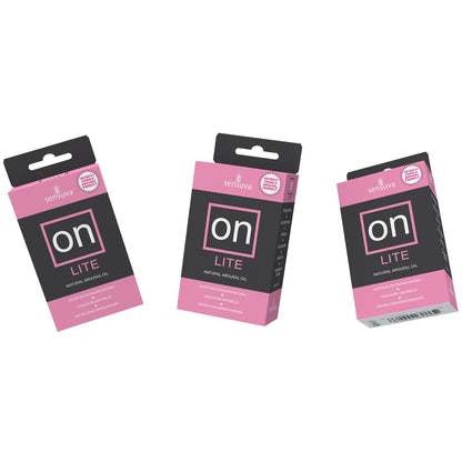 V2H22326A355F374999153A4F26BAB305F6R5543894P10