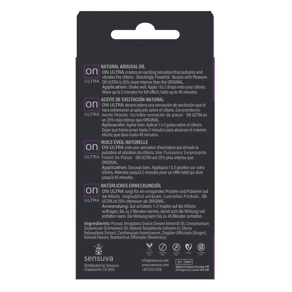 V3H386A8F94319B15B79BBBB5F513E5AD7AR5543976P3