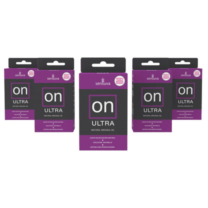 V3H0F5DF406E640C4880A75140EE6B22C22R5543983P10