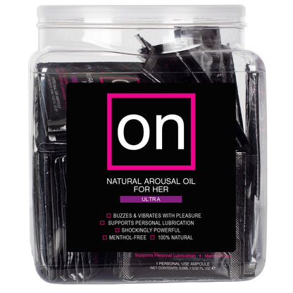 V2H1CE1D8B6EF4D5C3CC618277E107BB35BR5597642P1