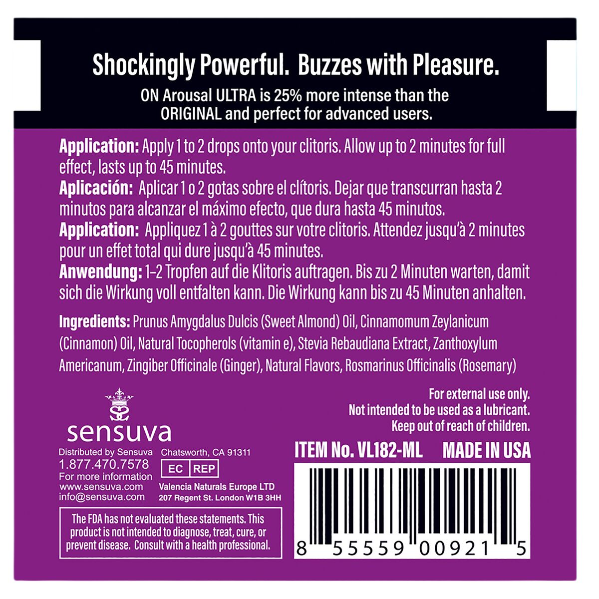 V2HD61D810E6C98722ACF64423291BC3219R5597644P2